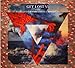 Get Lost IV (2CD)