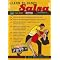 Learn to Dance Salsa: Basic Dance Techniques - For Beginners, Vol. 1 - 3 (3 Discs)