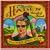 Family and Friends: Rambling Boy [Vinyl]