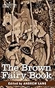 The Brown Fairy Book