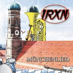 M�nchenlied