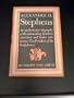 Alexander H.Stephens: A Biography