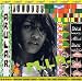 Arular cover