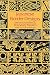 Japanese Border Designs (Dover Pictorial Archive Series) by  ISBN 0486231801
