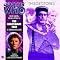 Doctor Who: the lost stories on audio