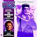 The Nightmare Fair (Doctor Who