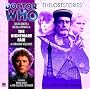 The Nightmare Fair (Doctor Who: The Lost Stories)