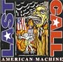 The American Machine