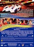 Speed Racer (Full Screen Edition)