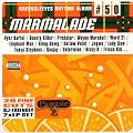 Marmalade Riddim [VINYL]