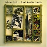 Dont Trouble Trouble