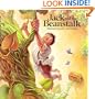 Jack and the Beanstalk