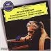 Honegger: Symphonien Nos. 2 And 3 "Liturgique"