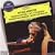 Honegger: Symphonien Nos. 2 And 3 "Liturgique"
