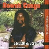 Health and Strength