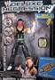 WWE Deluxe Figures #21 Jeff Hardy