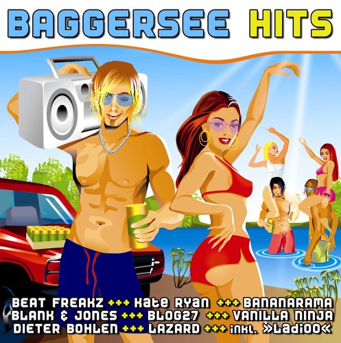 Lazard - Living on Video Lyrics - Zortam Music