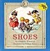 The best board books