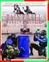 Paintball: Rules, Tips, Strategy, and Safety (Sports from Coast to Coast)