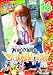 ロケみつ～ロケ×ロケ×ロケ～桜 稲垣早希の西日本横断ブログ旅16 イヌの巻 [DVD]