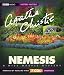 Nemesis: A Miss Marple Mystery