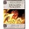 D&D 3rd Ed.: Forgotten Realms Campaign Setting (Accessories)