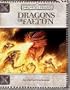 Dragons of Faerun (Dungeons & Dragons d20 3.5 Fantasy Roleplaying, Forgotten Realms Supplement)