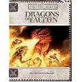 Dragons of Faerun (Dungeons & Dragons)