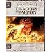 Dragons of Faerun ("Dungeons & Dragons")