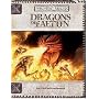 Dragons of Faerun (Dungeons & Dragons)