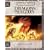 Dragons of Faerun (Forgotten Realms Accessories)