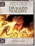 Dragons of Faerun (Dungeons & Dragons d20 3.5 Fantasy Roleplaying, Forgotten Realms Supplement)