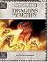 Dragons of Faerun (Dungeons & Dragons)