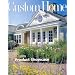 Custom Home