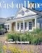 Magazines : Custom Home