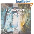 D�tails sur le produit