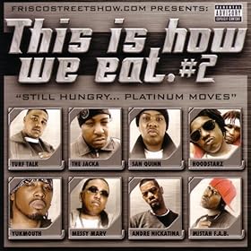 ANDRE NICKATINA YEAH DOWNLOAD