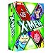 X-Men - Season 3 Boxset [DVD]