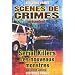 Serial Killers : Les nouveaux monstres