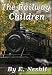 The Railway Children