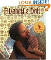 Elizabeti's Doll (Elizabeti Series)