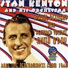 Special Delivery by Stan Kenton