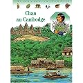 Chan au Cambodge
