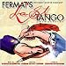 Fermat's Last Tango