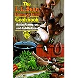 The L.L. Bean Game and Fish Cookbook