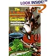 The L.L. Bean Game and Fish Cookbook