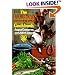 The L.L. Bean Game and Fish Cookbook