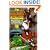 The L.L. Bean Game and Fish Cookbook