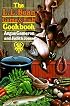 The L.L. Bean Game and Fish Cookbook
