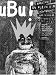 Magazines : Ubu : Scenes D Europe = European Stages